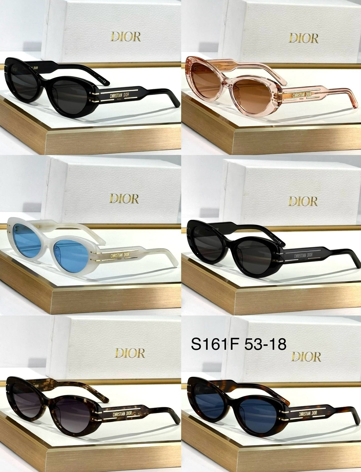 Dior 7-25