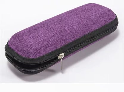 D-Case - 9EVA 105