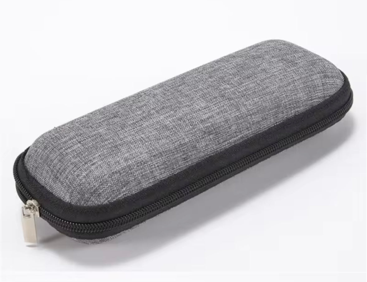 D-Case - 9EVA 105