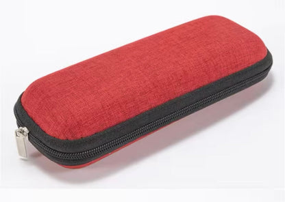 D-Case - 9EVA 105