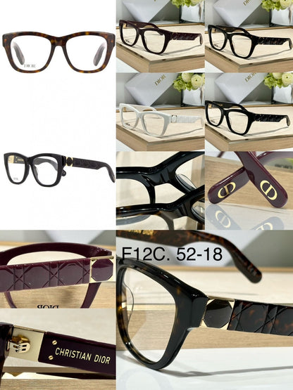 Dior 7-25