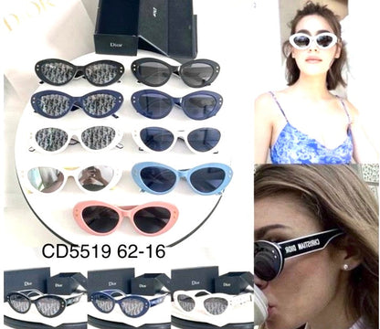Dior 7-25