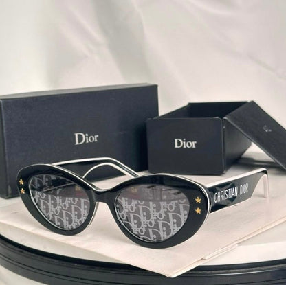 Dior 7-25