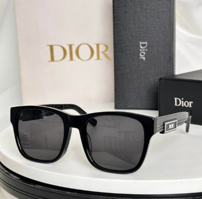 Dior 7-25