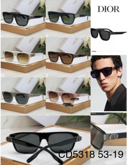 Dior 7-25