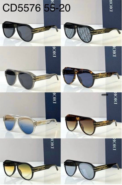 Dior 7-25