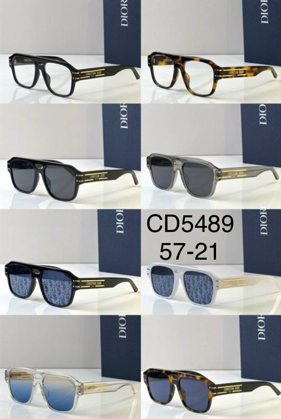 Dior 7-25