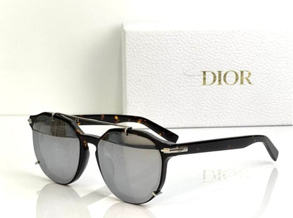 Dior 7-25