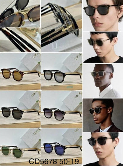 Dior 7-25