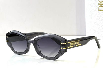 Dior 7-25
