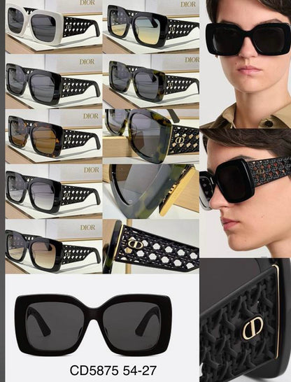 Dior 7-25