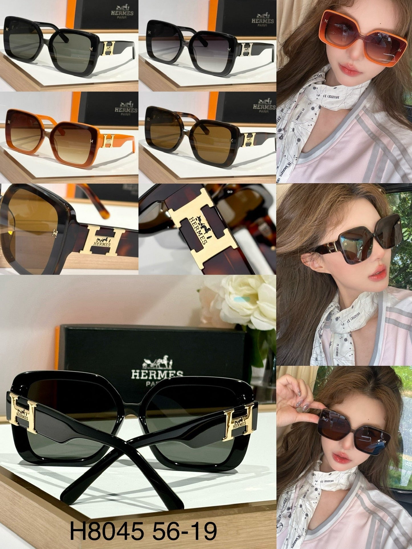 Hermes 7-25