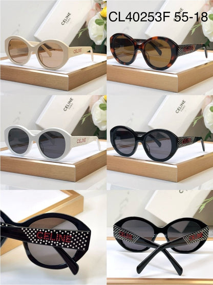 Celine  7-25