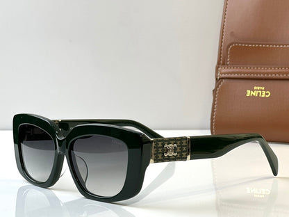 Celine  7-25