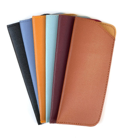 A-Case - Lite textured Slip In