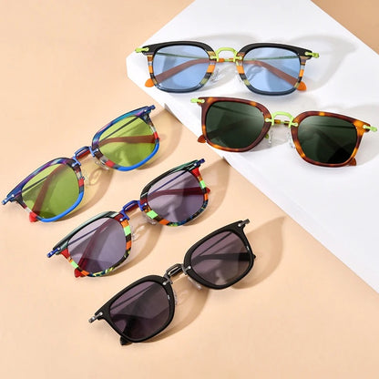 185791