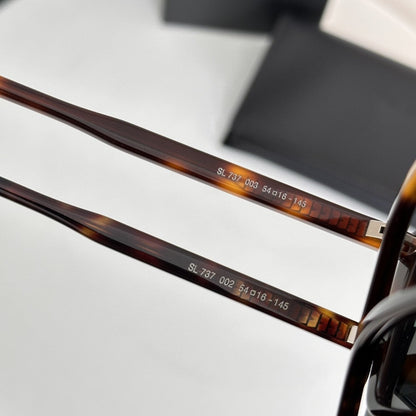 YSL sunglasses 2025 7-25