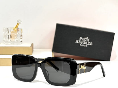 Hermes 7-25