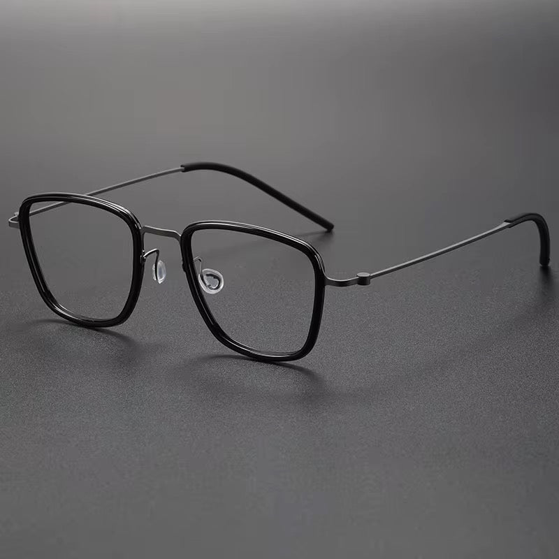 5506-A