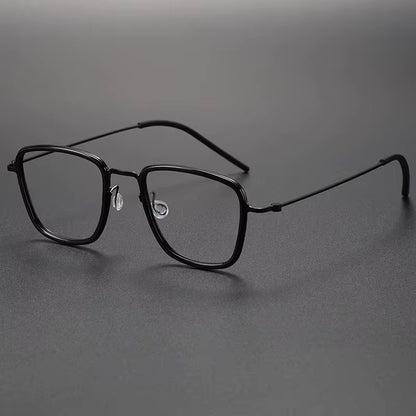 5506-A