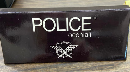 Police 3 styles