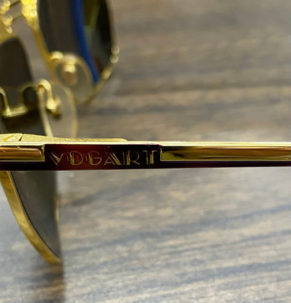 Police Volger sunglass