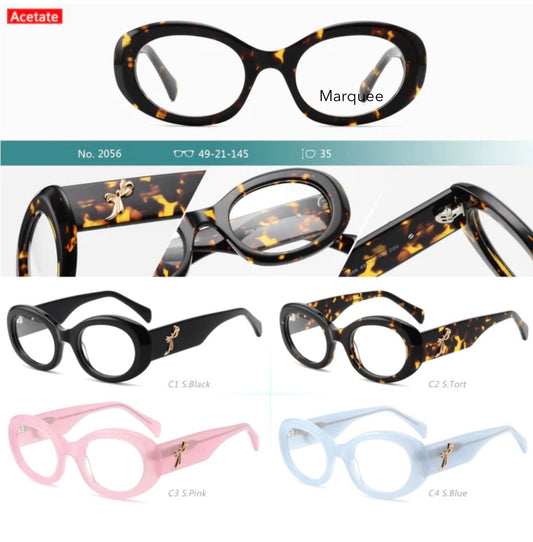 2056