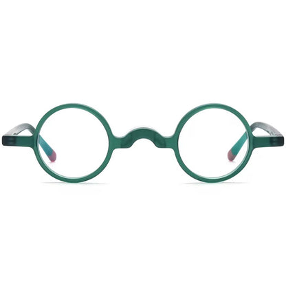 19266