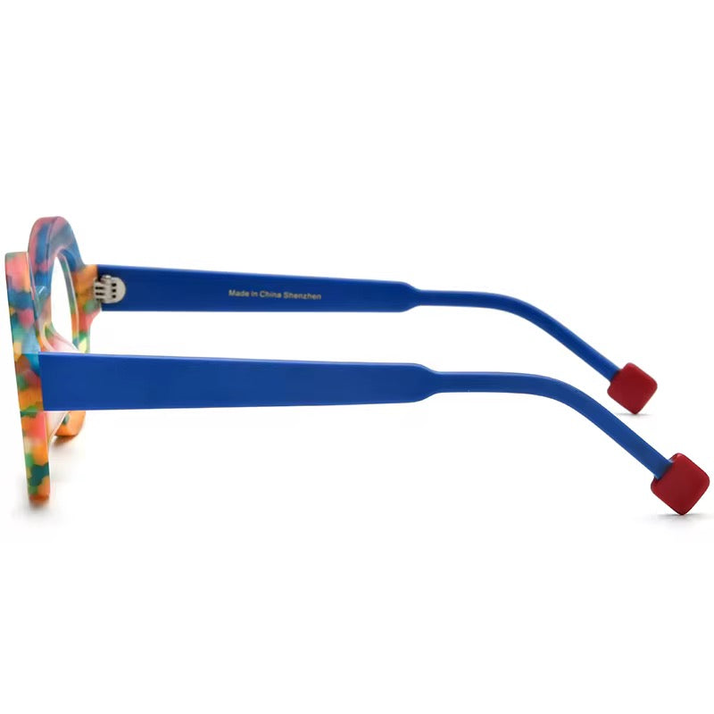 19355