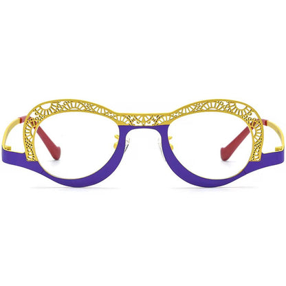 185826