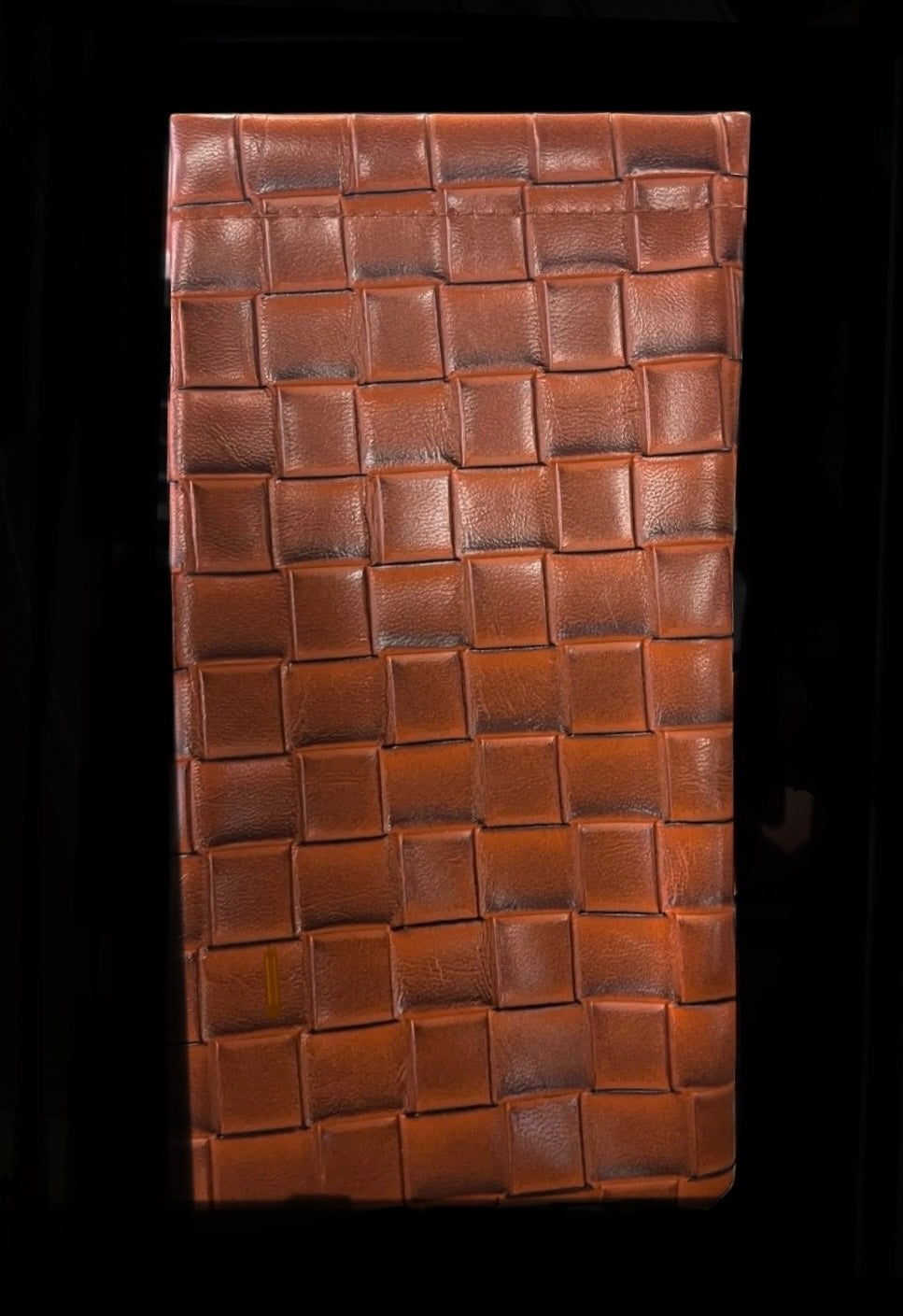 C-Case 119
