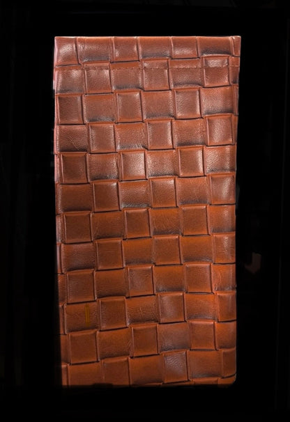 C-Case 119
