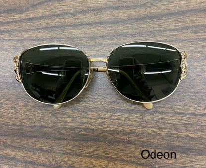 Odeon