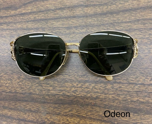 Odeon