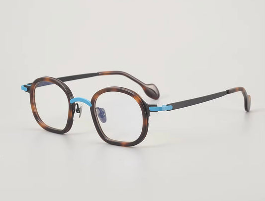 AA-MW003