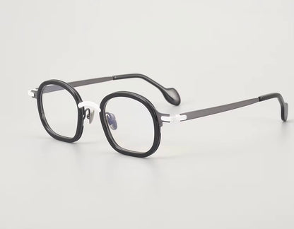 AA-MW003