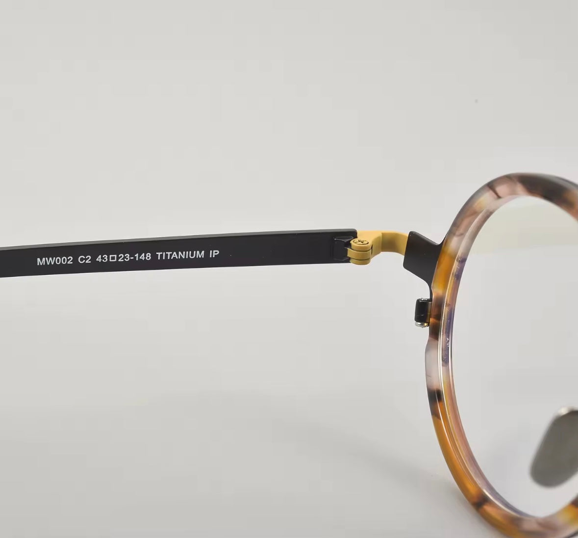 AA-MW002