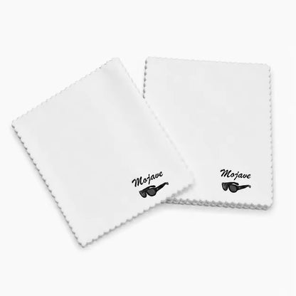 X-Cleaning cloths