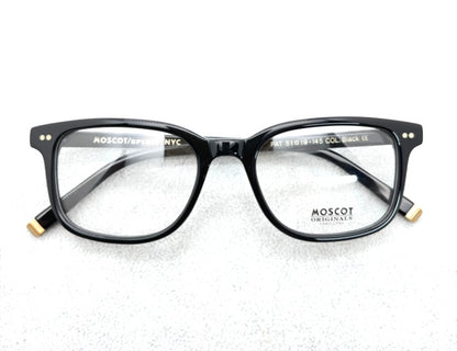 Moscott