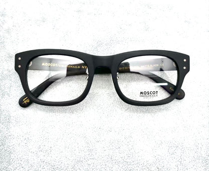 Moscott