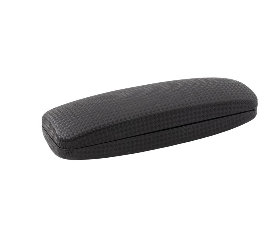B-Case 630