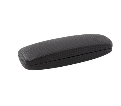B-Case 630