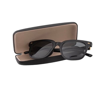 B-Case 630