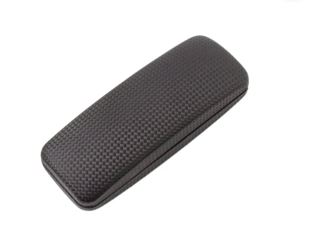 B-Case 630