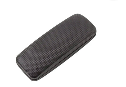 B-Case 630
