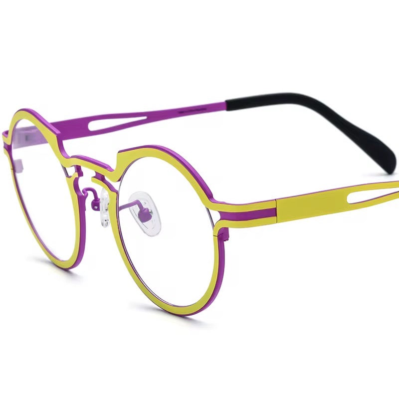 185835