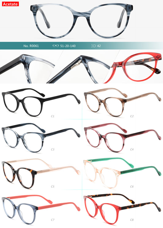 R0061