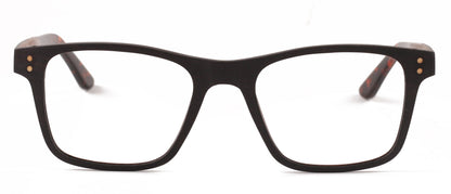 WP303
