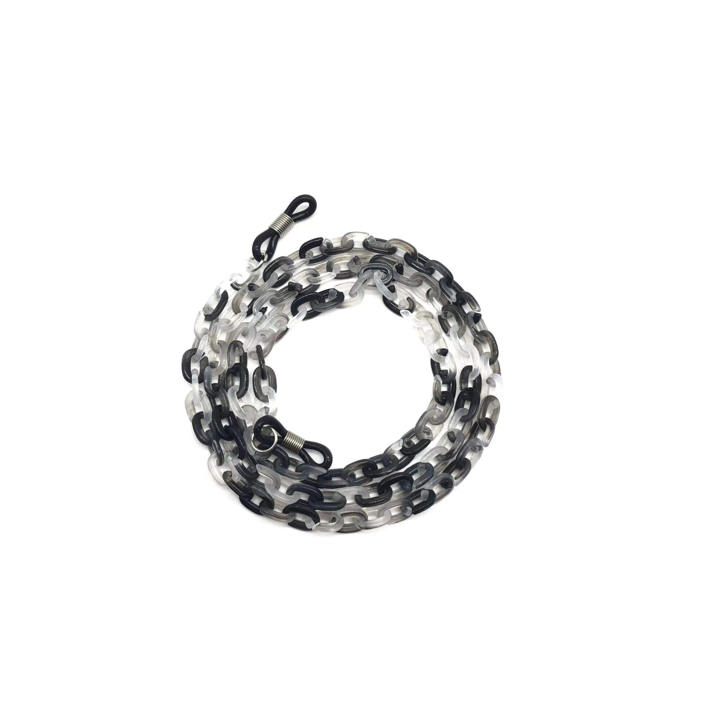X-Glasses Chain Acrylic 8.7mm