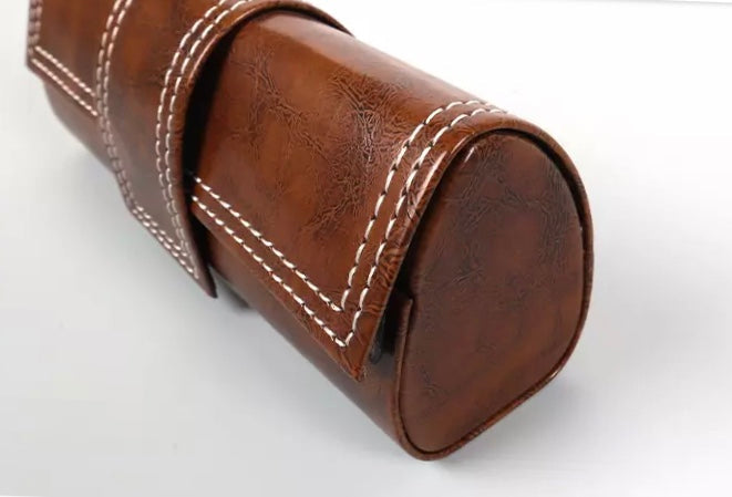 D-Case 116